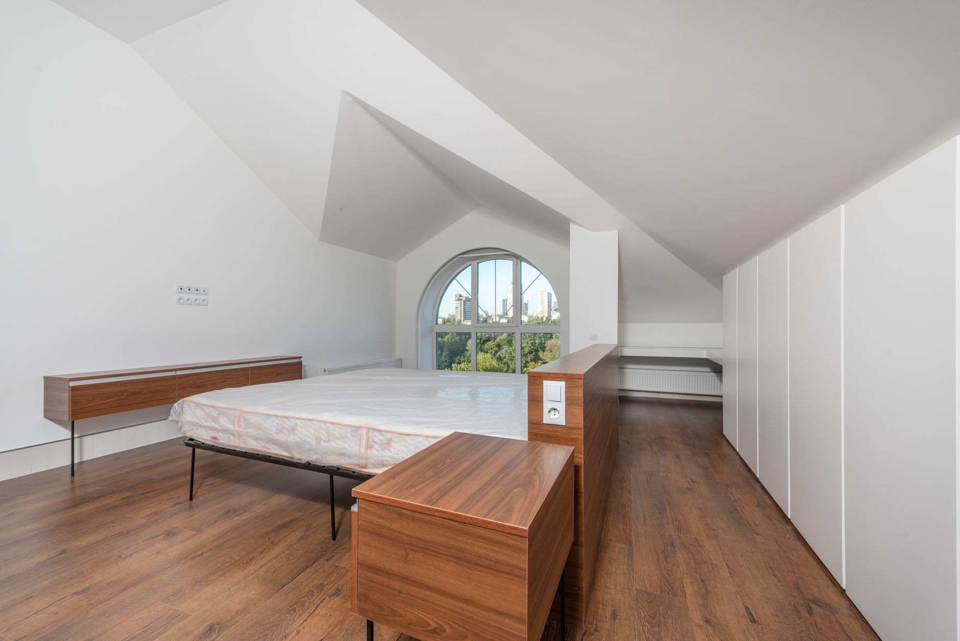Traitement punaises de lit équipe à Rennes